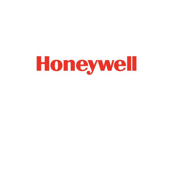 HONEYWELL PM43C CUTTER / ACCESSORY KITS