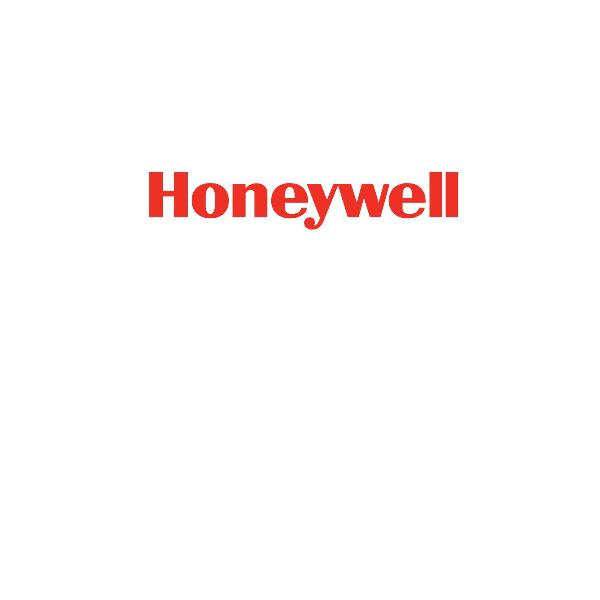 HONEYWELL WI-FI/BT (PC45-466)