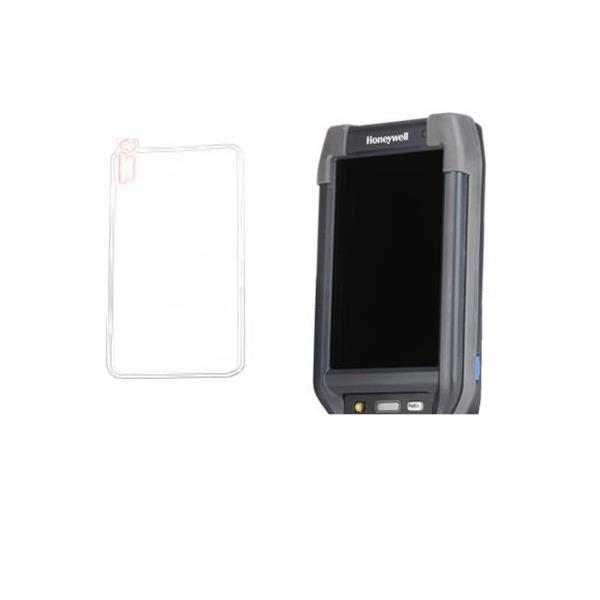 HONEYWELL KIT, 5 SELF-ADHESIVE GLASS SCREEN
