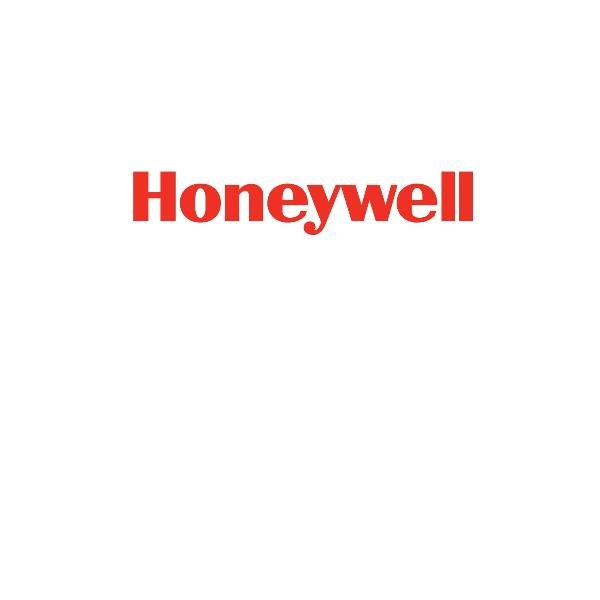 HONEYWELL FLEXDOCK/MULTIDOCK WALL MOUNT KIT