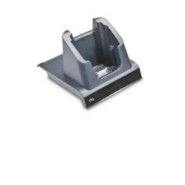 HONEYWELL FLEXDOCK CUP CK3 - NON RENDIBILE