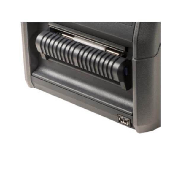 HONEYWELL PEEL OFF (LABEL DISPENSER)