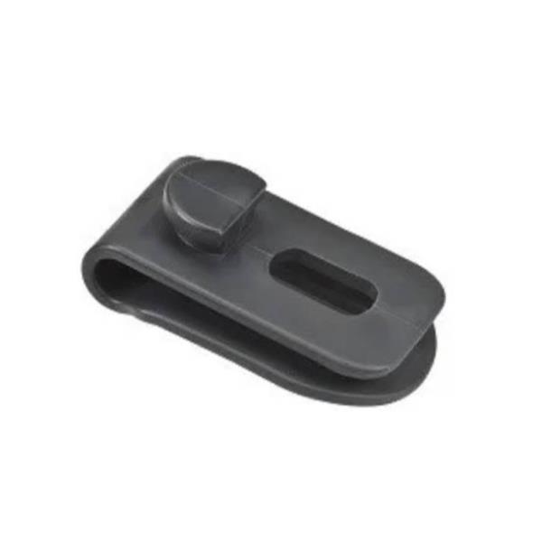 HONEYWELL BELT CLIP FOR RP4 PRINTER