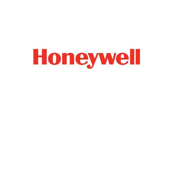 HONEYWELL PRINTHEAD 12D PC43 E PD43
