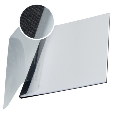 Copertine Impressbind - flessibile - 3,5 mm - …