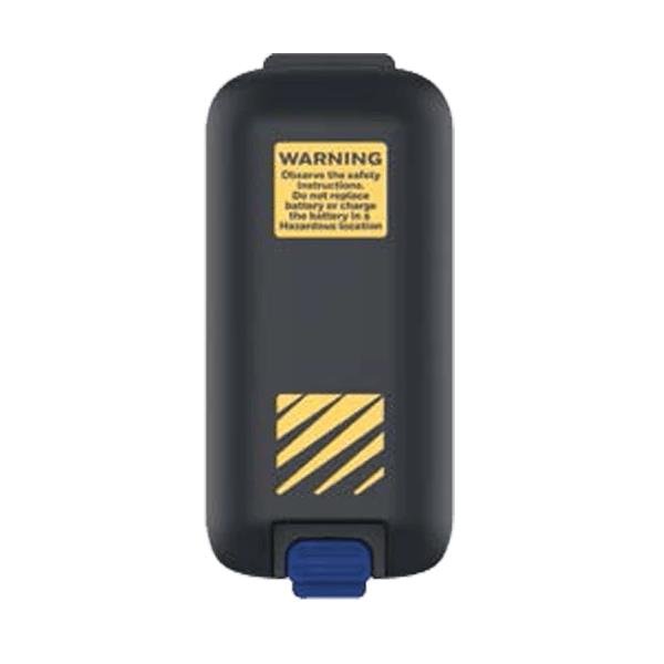 HONEYWELL BATTERY CK65 NI/ATEX