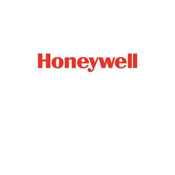 HONEYWELL CT40 SMART BATTERY W/DISINFECTANT