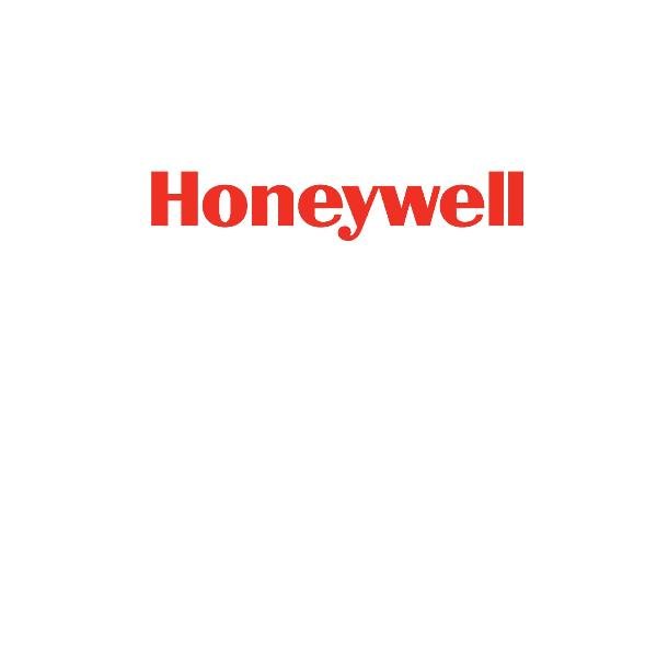 HONEYWELL WF BT MODULE EU APAC META PC42E