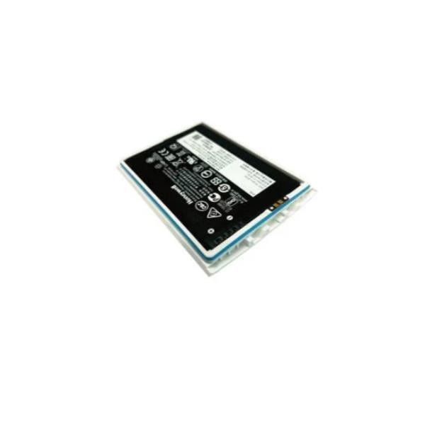 HONEYWELL CT40 XP HC AND CT40 GEN2 HC´S