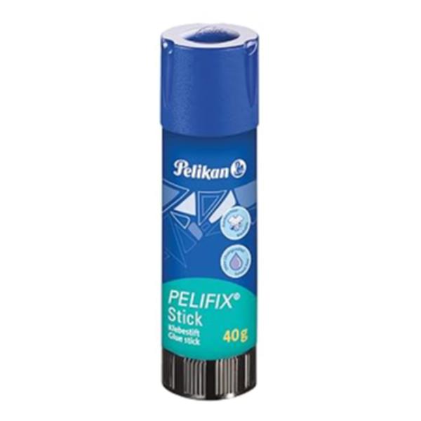 Pelikan - PELIFIX