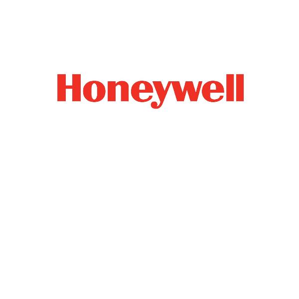 HONEYWELL KEYBOARD ASSEMBLY FINGERPRINT