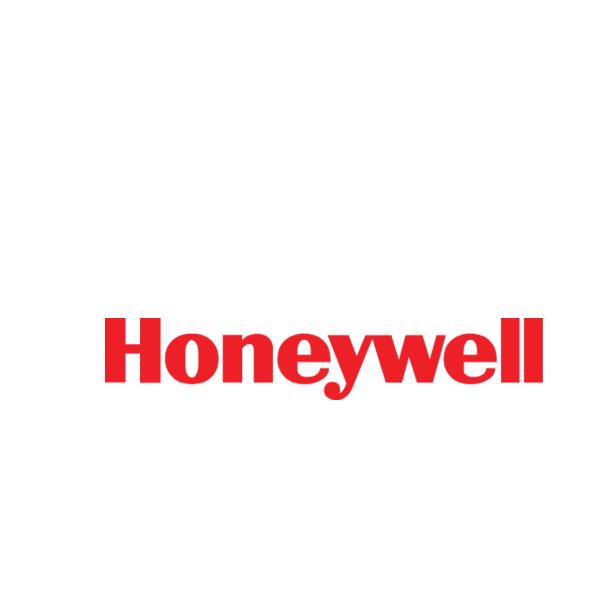 HONEYWELL PX SERIES STEPPER MOTOR ASSY