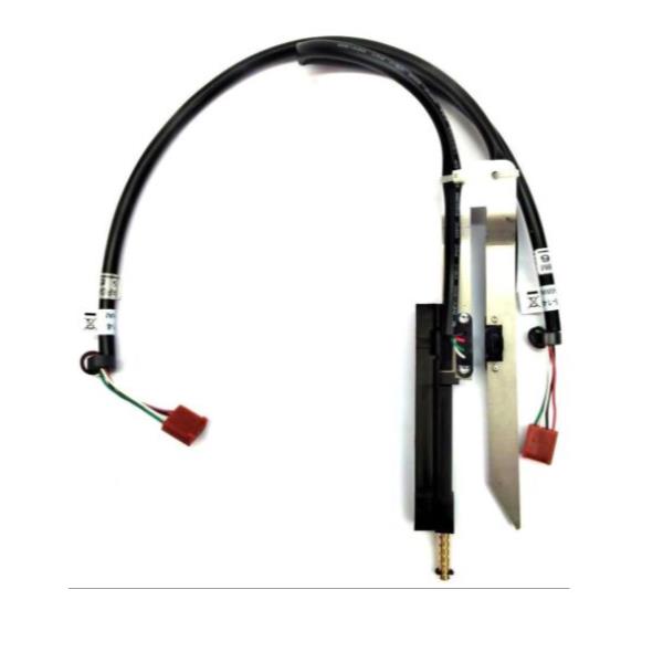 HONEYWELL PX4I LABEL STOP SENSOR
