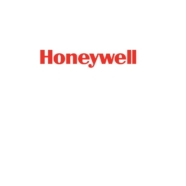 HONEYWELL KNOB-CRANK SHAFT ASSY