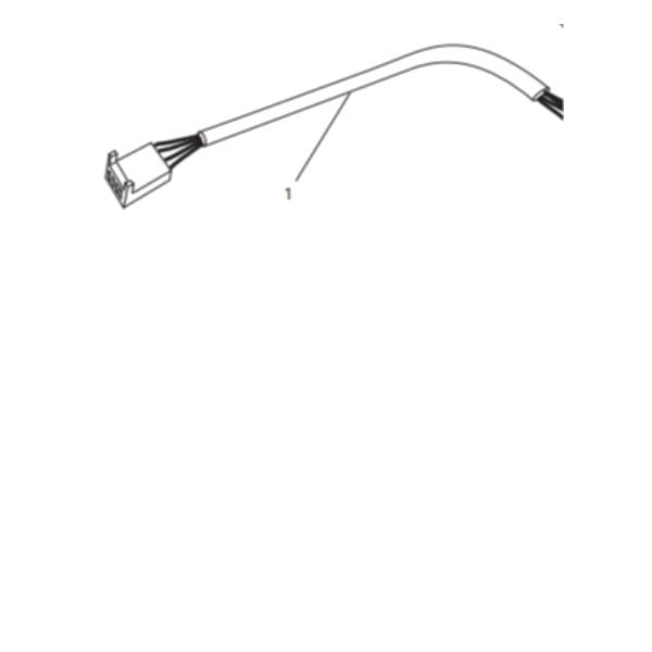 HONEYWELL LABEL TAKEN SENSOR KIT