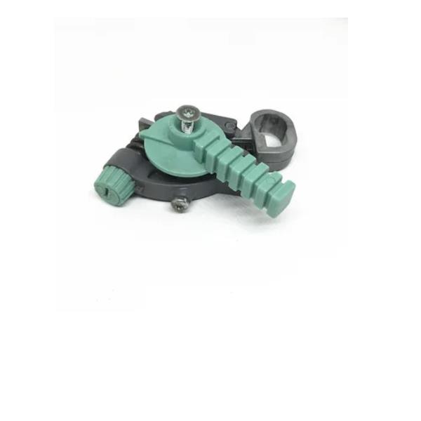 HONEYWELL PRESSURE ARM ASSY PX4I/PX6I