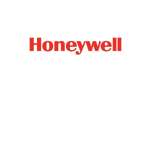 HONEYWELL PX6I/PRINTHEAD (Z3)/PRINT UNIT