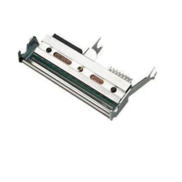 HONEYWELL PRINTHEAD 12D PX4I/PXI+PXIE