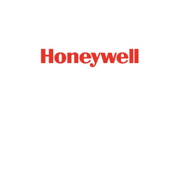 HONEYWELL ROLLER 4 ASSY PRESSING PX4I