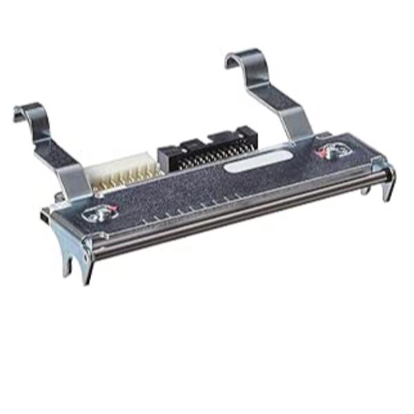 HONEYWELL PRINTHEAD 8D PX4I/PXI+PXIE