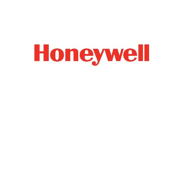 HONEYWELL PX6I LABEL SLACK ABSORBER