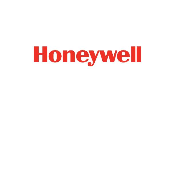 HONEYWELL PX SERIES FRONT COVER LOCK ASSY