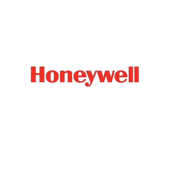 HONEYWELL RESTRICTED PX6I FRE BRACE