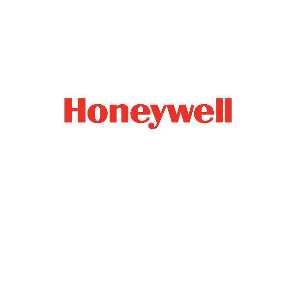 HONEYWELL ROLLER PINCH 6