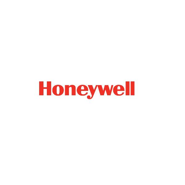 HONEYWELL LOWER PINCH ROLLER ASSY 6" LH