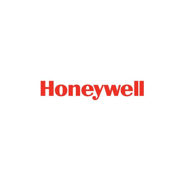 HONEYWELL PLATEN ROLLER ASSY 6" TAKE-UP