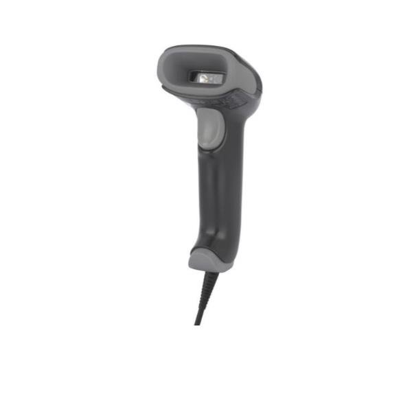 Honeywell Voyager Extreme Performance 1472g - 1D - …