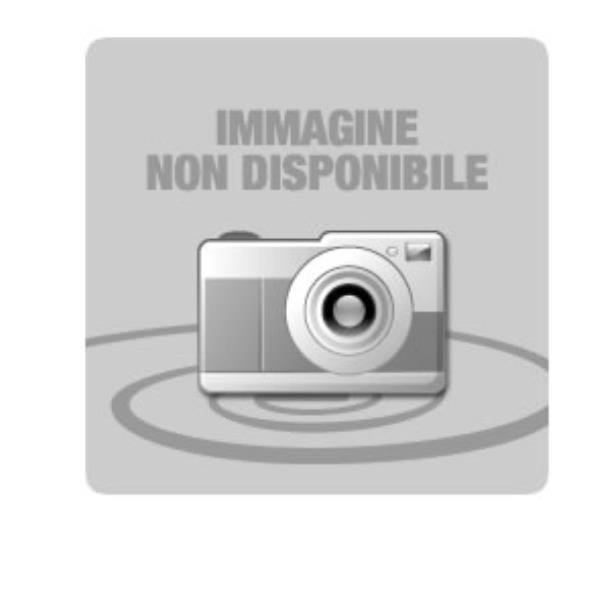 Olivetti - Toner - Giallo - B1181 - …