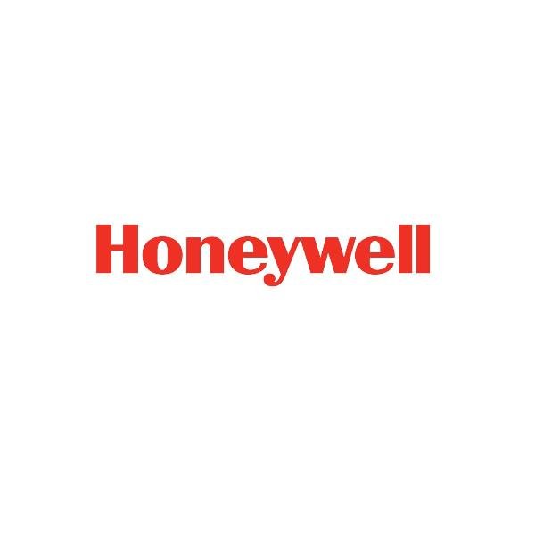 HONEYWELL G2 RH REMOVABLE PLATEN ROLLER