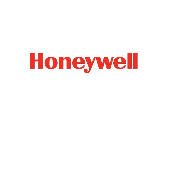 Honeywell - Cavo seriale / alimentazione - DB-9 …