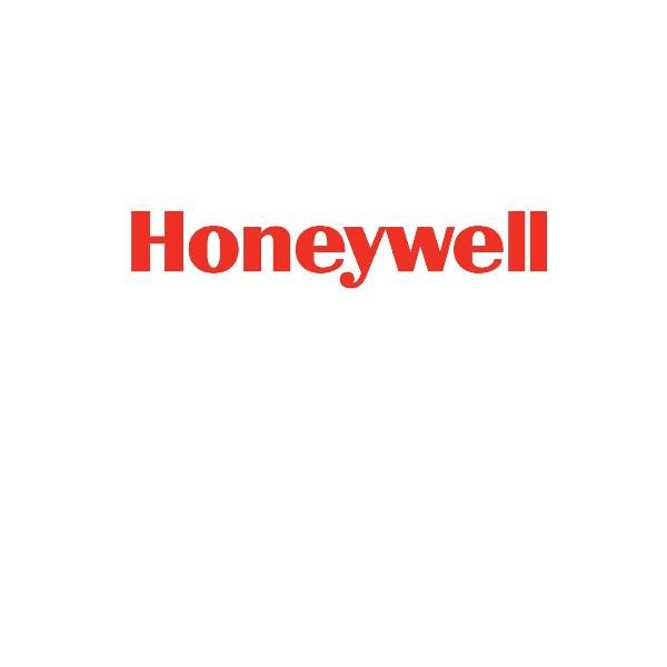 Honeywell - Cavo seriale - DB-9 - 2.3 …