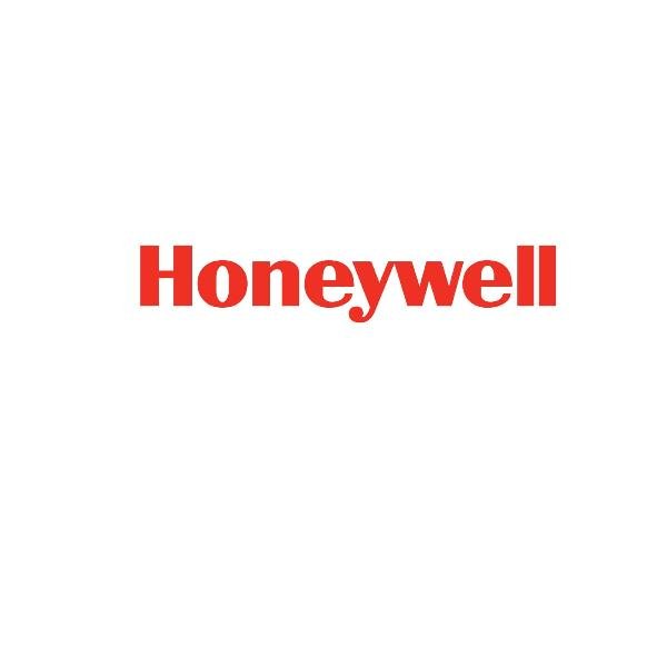 HONEYWELL LACCETTO SINGOLO STYLUS X 99EX/D7