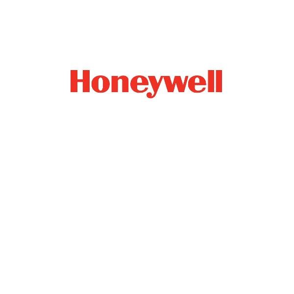 HONEYWELL CAVO USB LS PIATTO 2.1MT QUANTUM