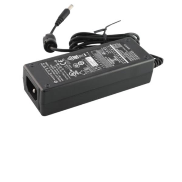 HONEYWELL POWER ADAPTER/12V 3A/WITHOUT PCOR