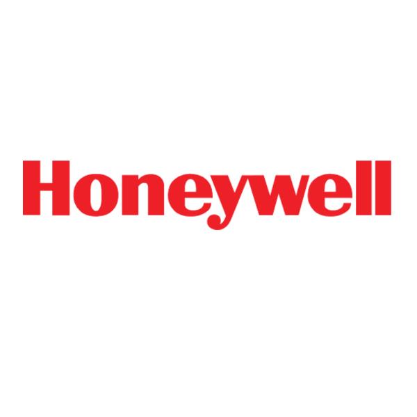 HONEYWELL RESTRICTED PC42 LATCH