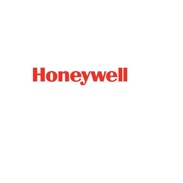 HONEYWELL PX SERIES 118MXL BELT
