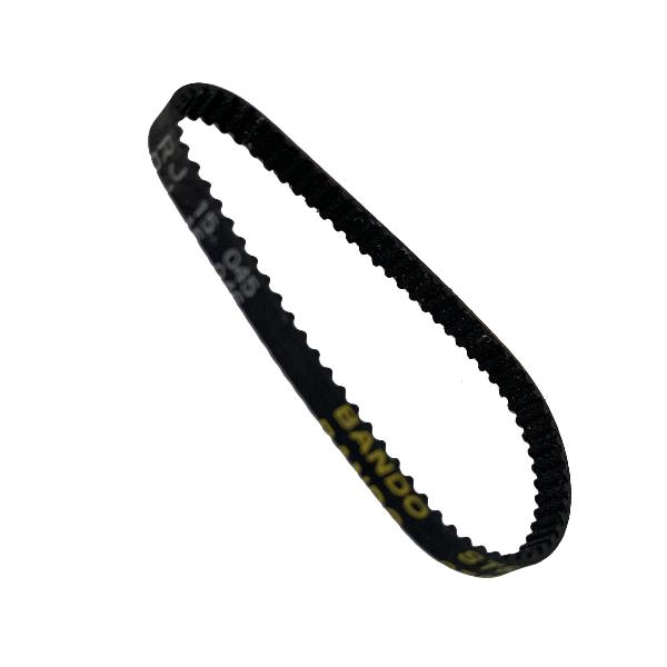 HONEYWELL PF2I TOOTH BELT STS S2M 140