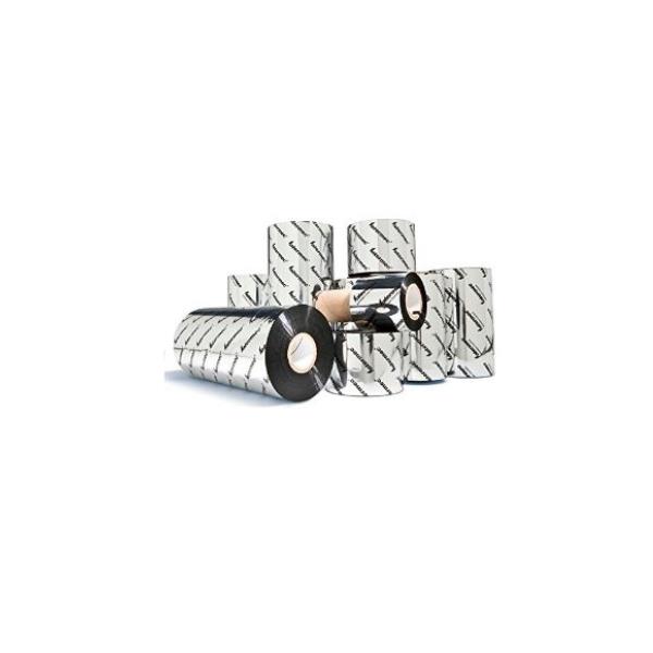 HONEYWELL RIBBON. 60X420 TT WAX-RESIN HP06