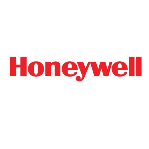 HONEYWELL SLOTTED OPTICAL SENSOR 250MM ASSY