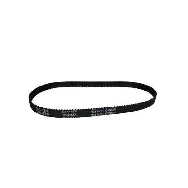 HONEYWELL BELT 144MXL TOOTH BELT PX SERIES