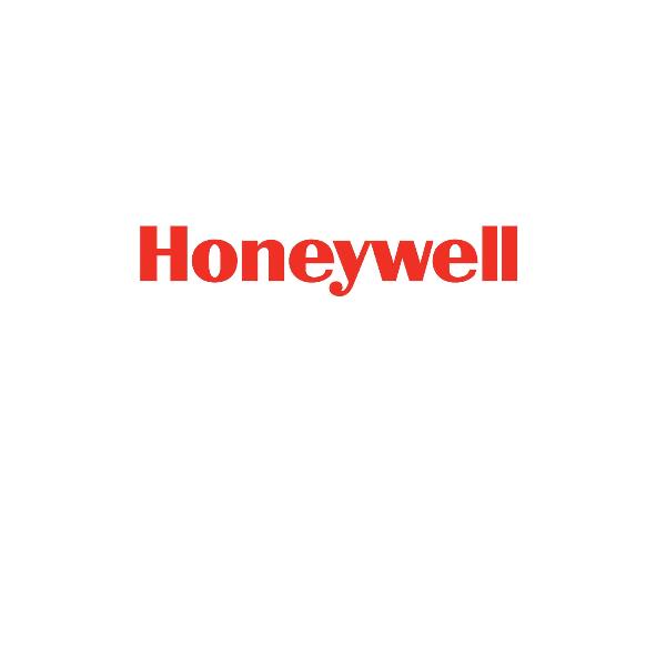 HONEYWELL FRE CK65 ASSY KEYPAD OVERLAY ALPHA