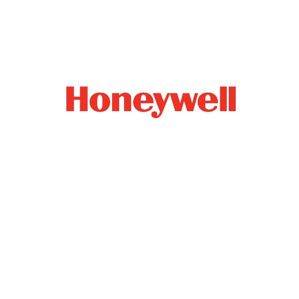 HONEYWELL KIT RFID 869MHZ PX6I REFRESH EU