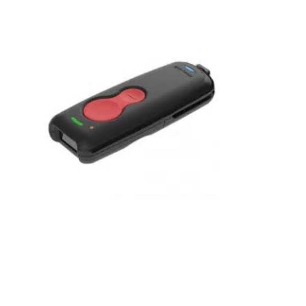 HONEYWELL LI-ION SPARE BATTERY FOR 8670, 8650