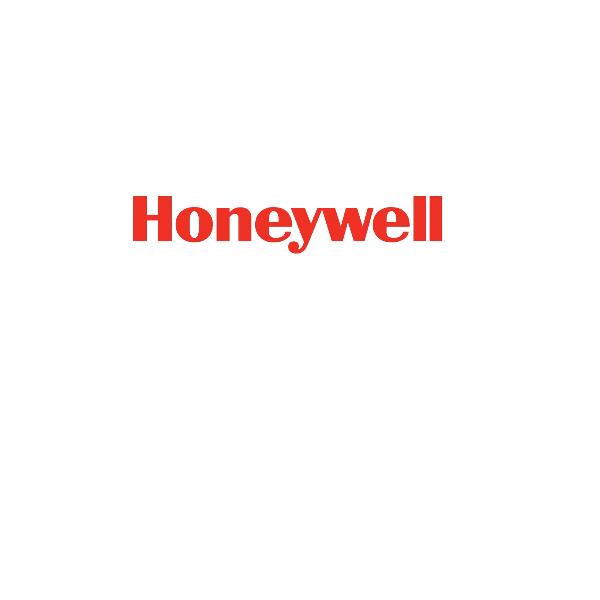 HONEYWELL KIT, WIRELESS LAN EU & 65292