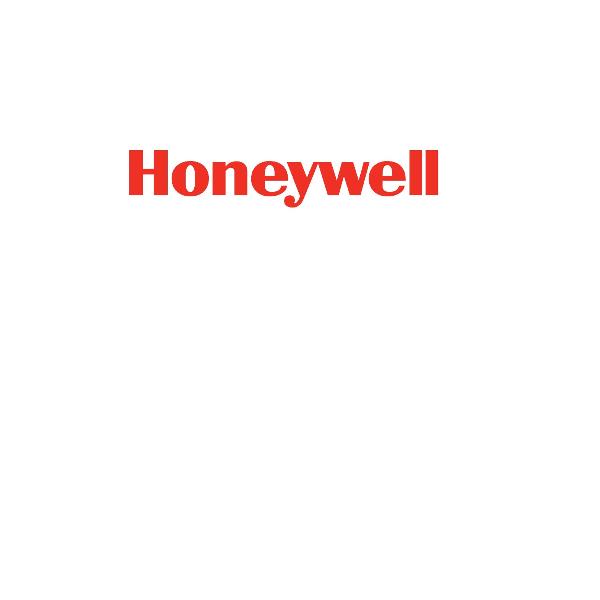 Honeywell - Cavo seriale - HD-15 (VGA) (M) …