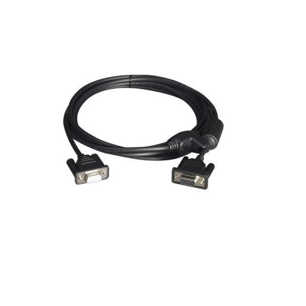 HONEYWELL CAVO RS232 PIATTO X 4980 /3310